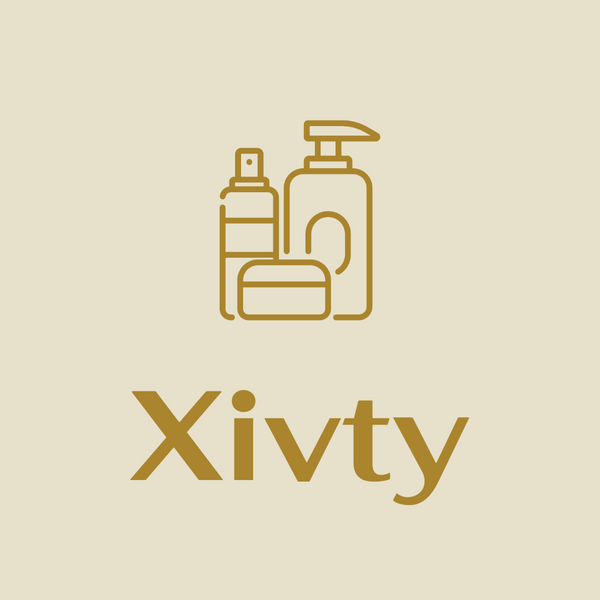 XIVTY