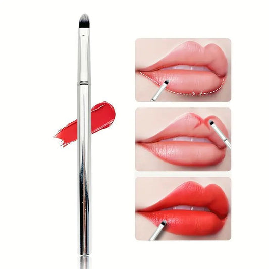 Q7290 Portable Retractable Lip Brush